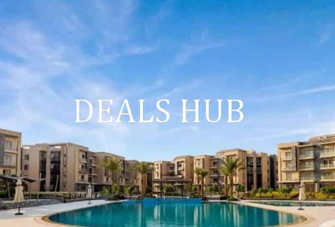 2Ogf3C6C6LI - Property Main Image