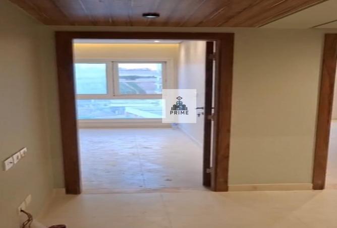 8648673 - Property Image 3