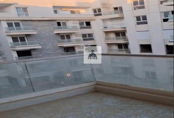 8648673 - Property Image 2