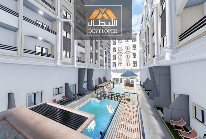 62407229 - صورة العقار 2