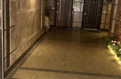 Co-Working Space - Studio - 2 Bathrooms for rent in Zahraa Al Maadi Tunnel - Degla - Hay El Maadi - Cairo