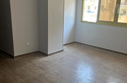 Co-Working Space - Studio - 2 Bathrooms for rent in Zahraa Al Maadi Tunnel - Degla - Hay El Maadi - Cairo