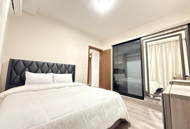 8427886 - الصورة الرئيسية للعقار