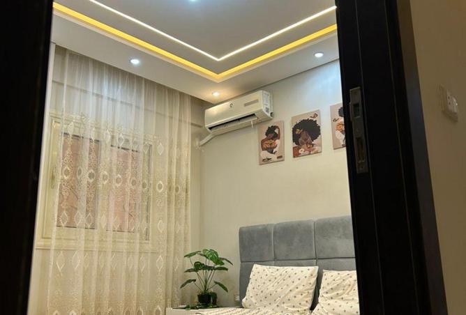 81566734 - صورة العقار 3