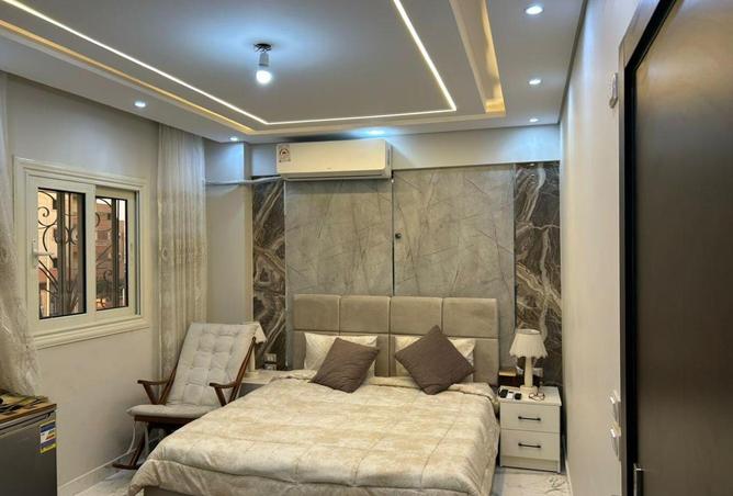 81566734 - الصورة الرئيسية للعقار