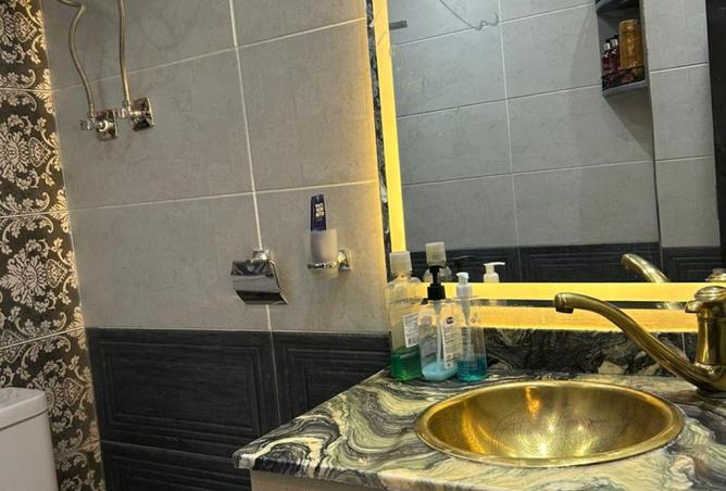 81566734 - صورة العقار 2