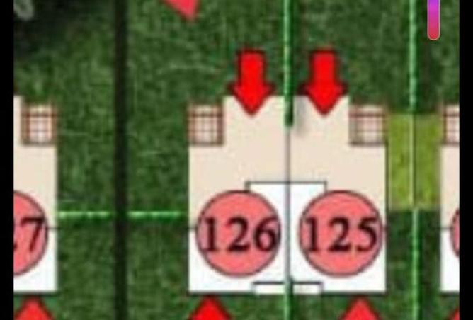 64385632 - الصورة الرئيسية للعقار