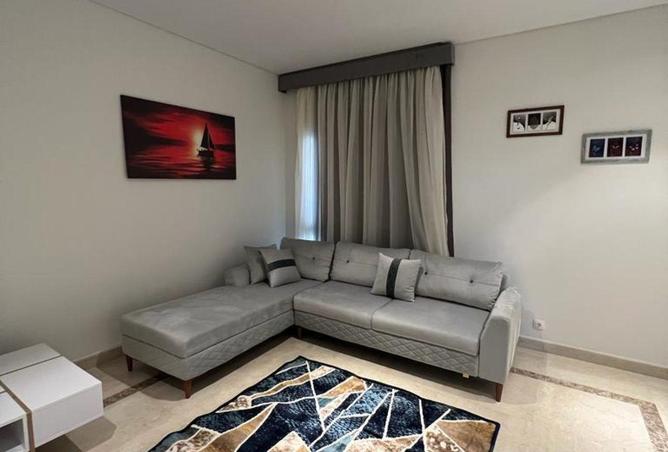 64384171 - الصورة الرئيسية للعقار