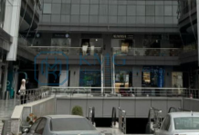 67731079 - صورة العقار 3