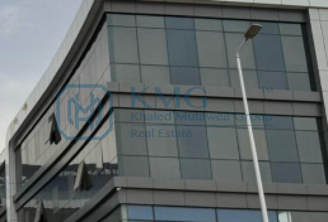 67731079 - صورة العقار 2