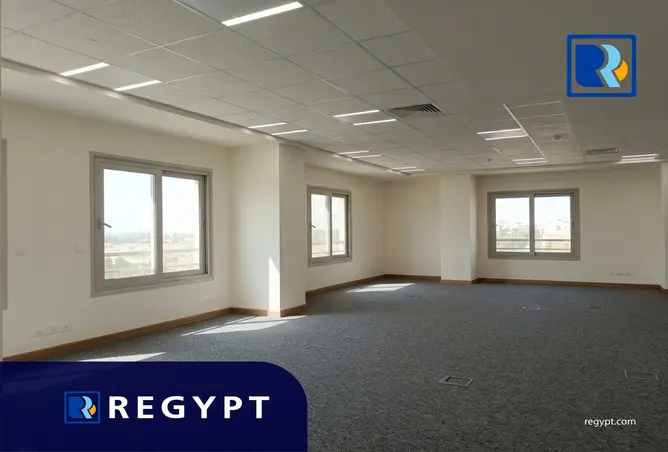 118810320 - Property Image 2
