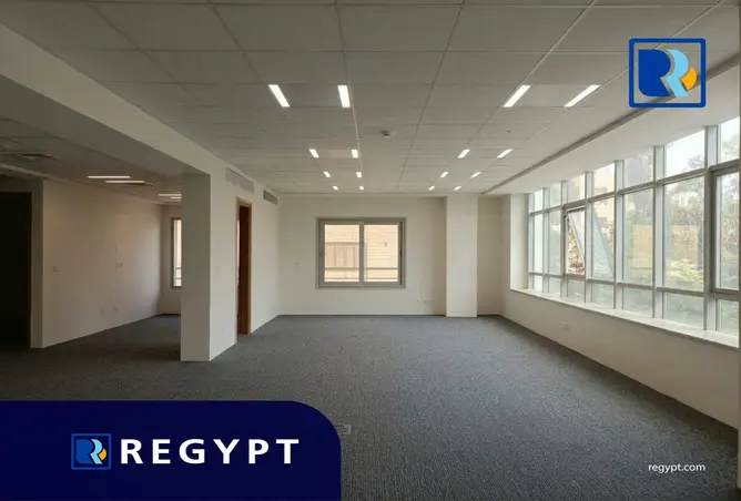 118810320 - Property Image 3