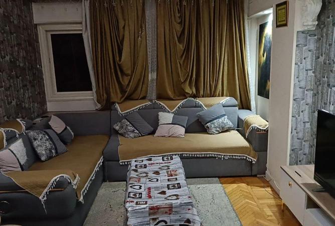 61693665 - صورة العقار 2