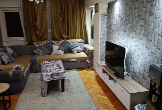 61693665 - الصورة الرئيسية للعقار