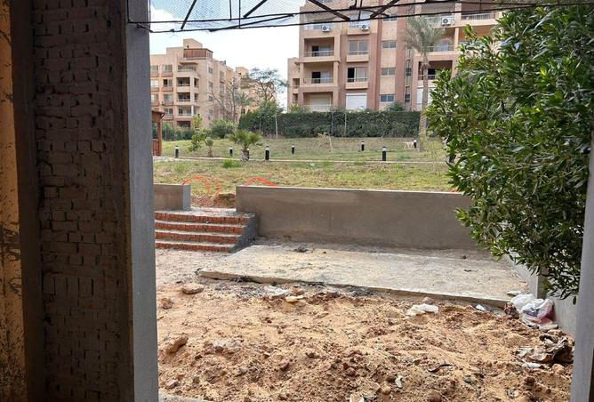 79445050 - صورة العقار 2