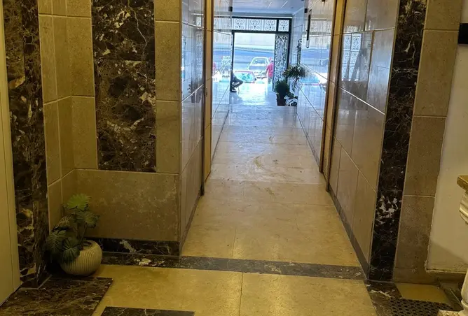 107675349 - صورة العقار 2