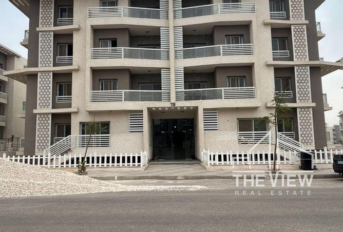 58981404 - صورة العقار 2