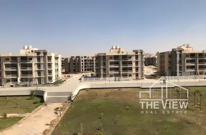 شقة - 3 غرف نوم - 2 حمامات للبيع في مدينة الخمائل - كمبوندات الشيخ زايد - الشيخ زايد - الجيزة شقة - 3 غرف نوم - 2 حمامات للبيع في مدينة الخمائل - كمبوندات الشيخ زايد - الشيخ زايد - الجيزة