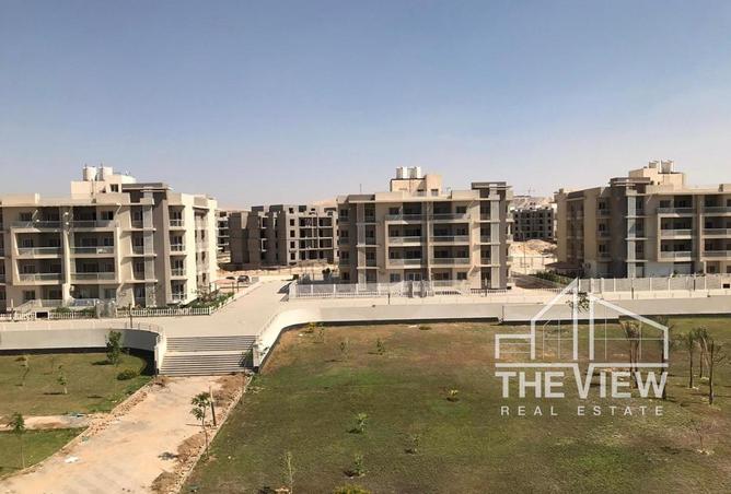 58981404 - الصورة الرئيسية للعقار