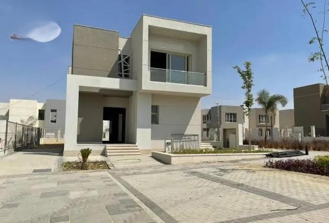 64904639 - الصورة الرئيسية للعقار