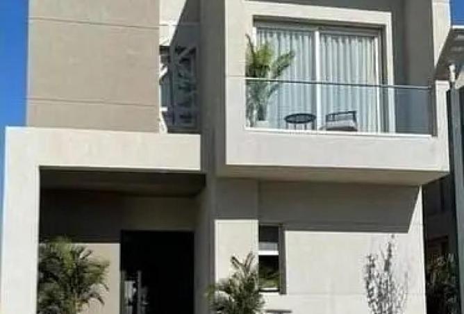 64904639 - صورة العقار 3