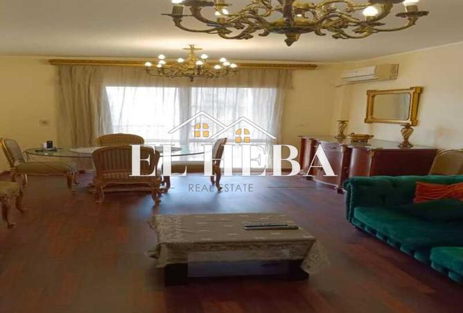 97726190 - Property Main Image