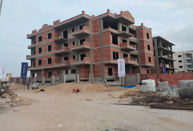 8518132 - Property Main Image