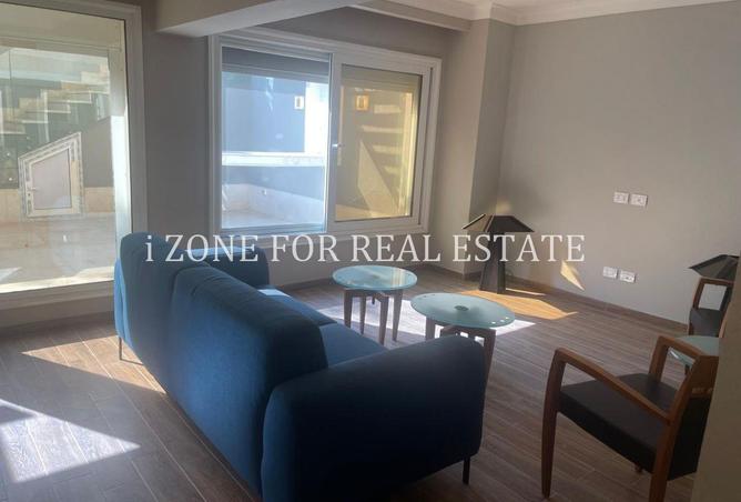 8690005 - الصورة الرئيسية للعقار