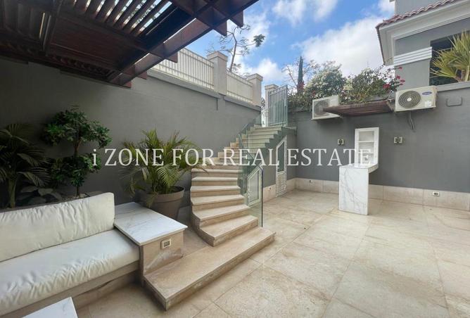 8690005 - صورة العقار 3