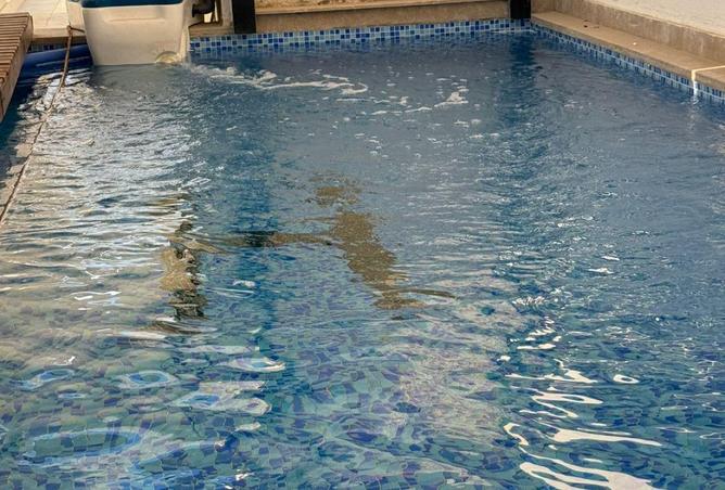 61200336 - صورة العقار 2