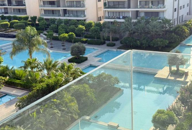 61200336 - الصورة الرئيسية للعقار