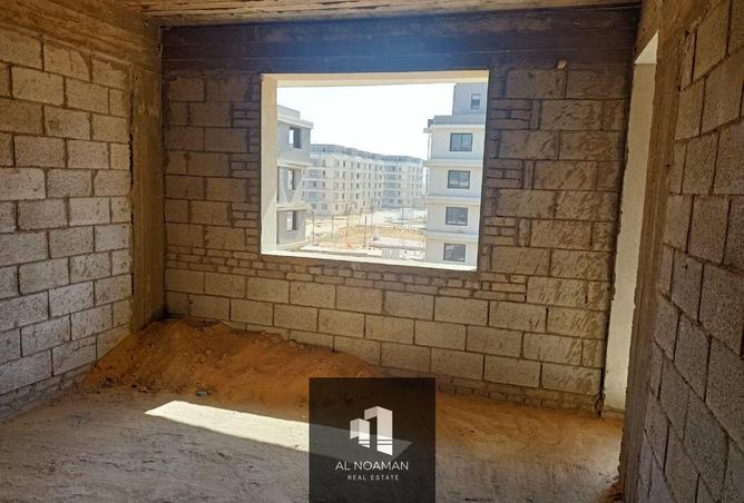 56745568 - الصورة الرئيسية للعقار