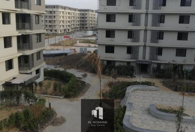 56745568 - صورة العقار 3