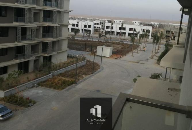 56745568 - صورة العقار 2