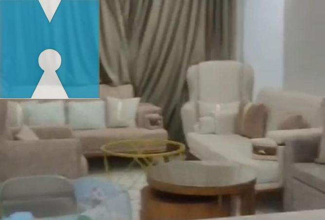 64378507 - صورة العقار 2