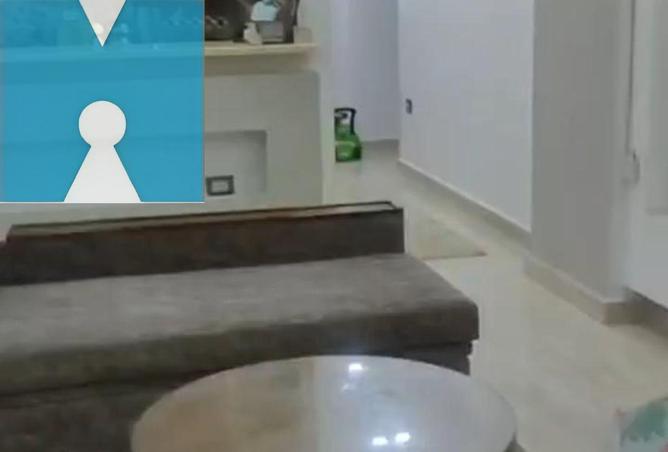 64378507 - صورة العقار 3