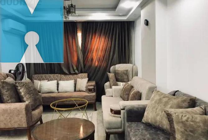 64378507 - الصورة الرئيسية للعقار