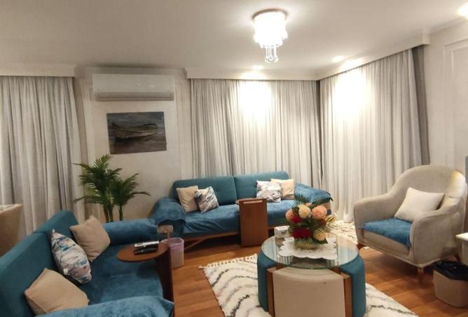 81576151 - Property Image 2