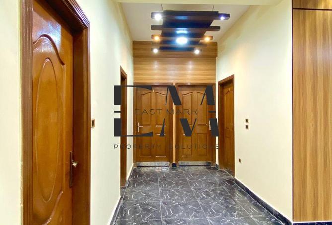 99800752 - Property Image 3