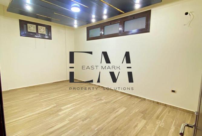 99800752 - Property Image 2