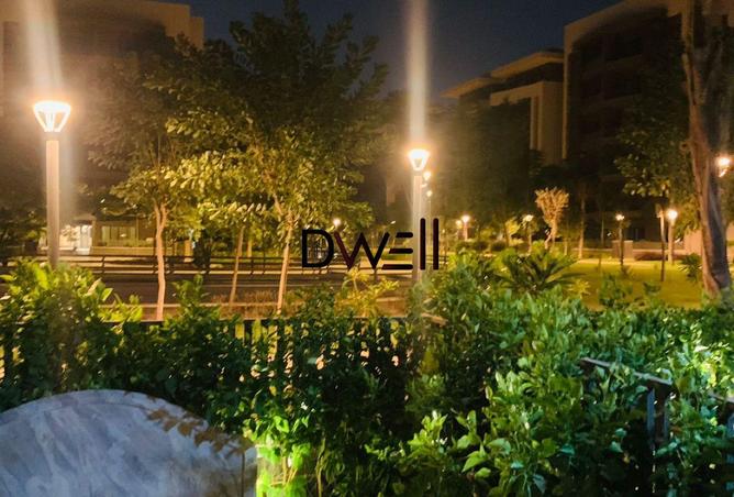 8679652 - Property Image 3