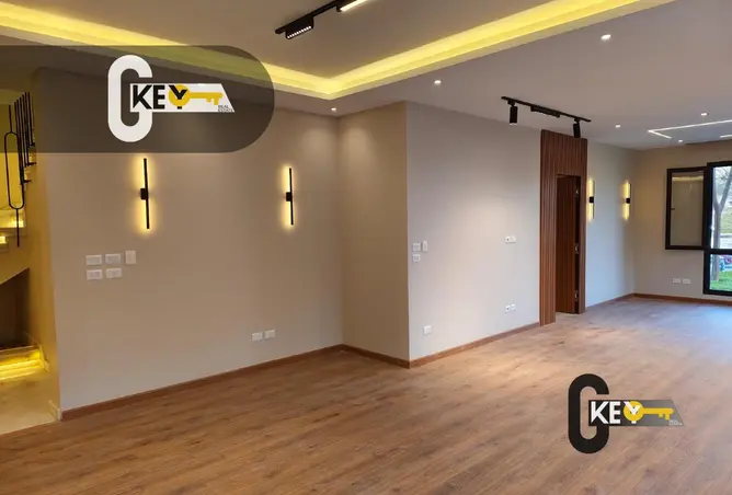 120356629 - Property Image 3