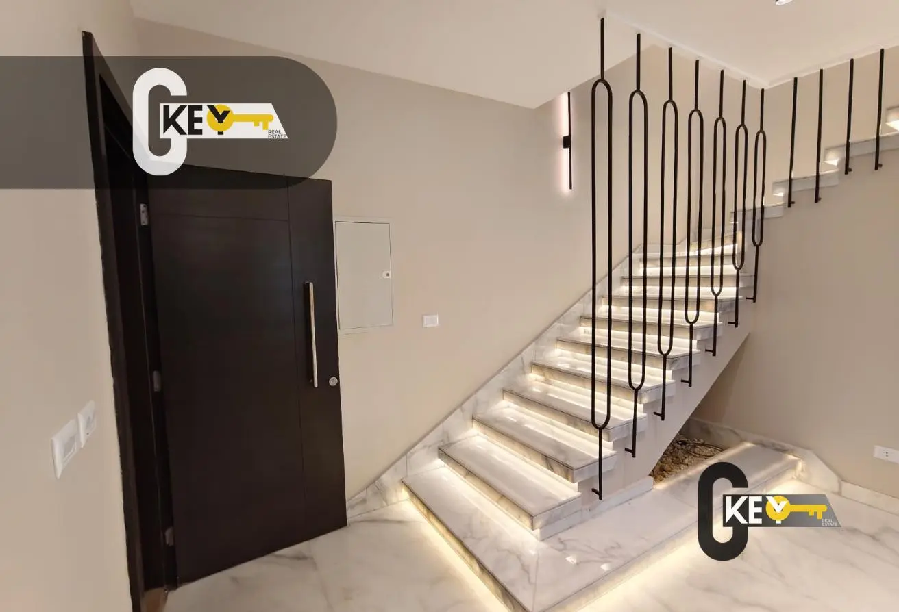 120356629 - Property Main Image