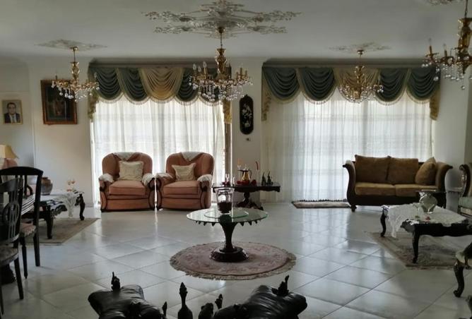 8709779 - Property Image 3