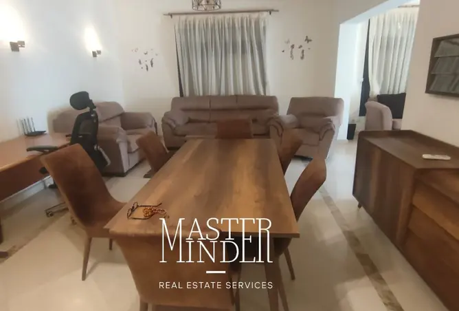 116759466 - Property Image 3