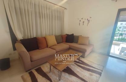 Apartment - 2 - 3 for sale in Mivida - 5th Settlement Compounds - The 5th Settlement - New Cairo City - Cairo Apartment - 2 - 3 for sale in Mivida - 5th Settlement Compounds - The 5th Settlement - New Cairo City - Cairo