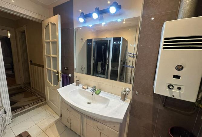 109363353 - Property Image 3