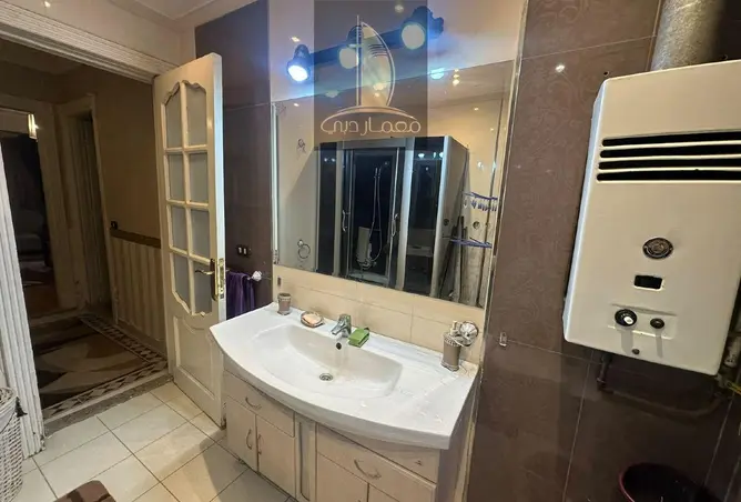 109363353 - Property Image 3