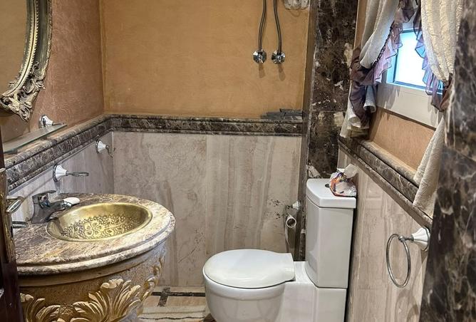109363353 - Property Image 2