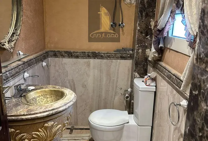 109363353 - Property Image 2